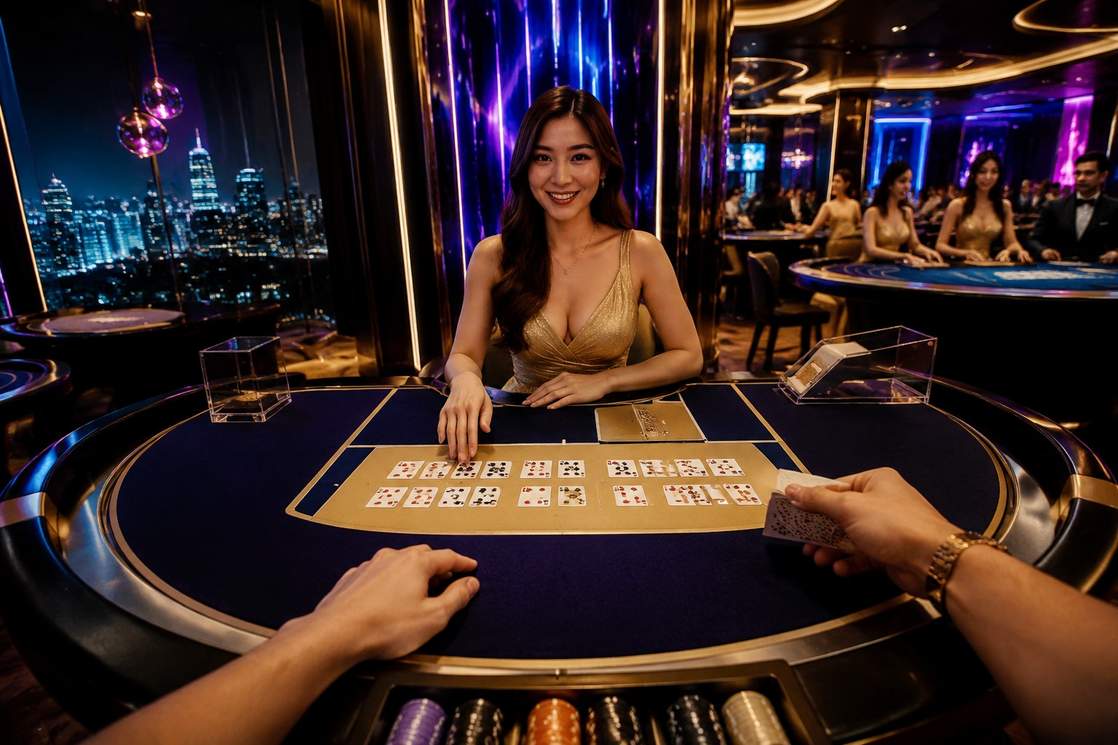 ph62