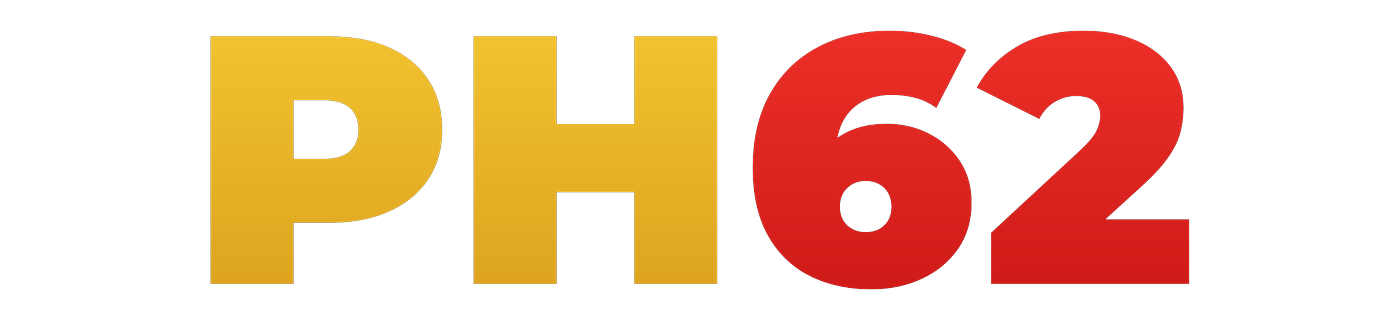 ph62 logo